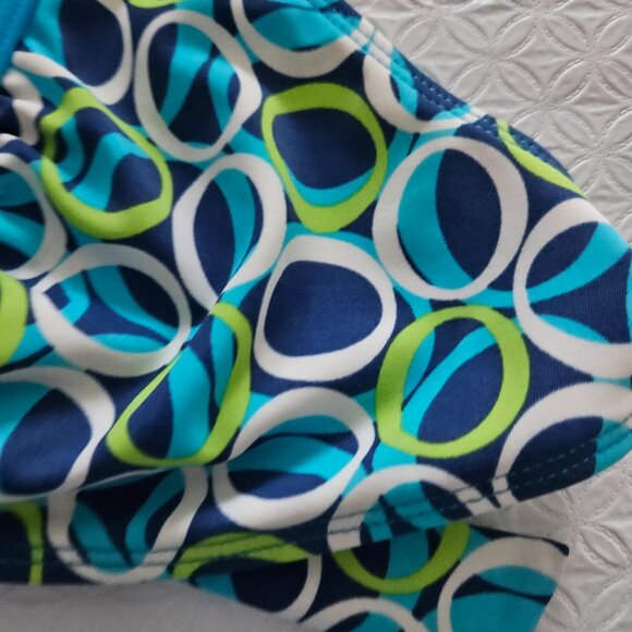 Bikini - Picture 3 of 3